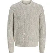 Jack & jones Pullover