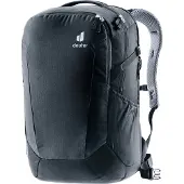 Deuter Gigant 32 Zainetto blu