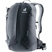 Deuter AC Lite 17 Zaino da escursionismo grigio/blu