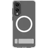 Dbramante1928 Custodia Per Telefono Iceland Ultra Galaxy S25 Edge