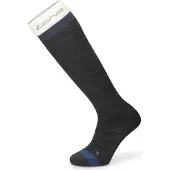 Lenz Calzini Lunghi Merino Winter 1
