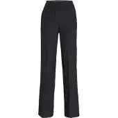 JJXX Jxlola Pantaloni Classici