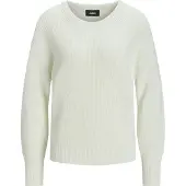 JJXX Jxmila Pullover