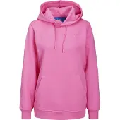 Jack & Jones Jxabbie Felpa Con Cappuccio