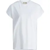 JJXX Jxastrid T-shirt