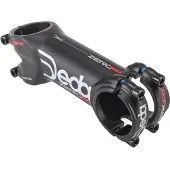 Deda Attacco Manubrio Zero100 31.7 Mm