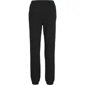 JJXX Pantaloni A Vita Alta Jogging Abbie Rel Every Brush
