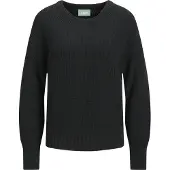 JJXX Jxmila Pullover