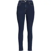 JJXX Jxvienna Skinny Hw Ms1002 Dnm Noos