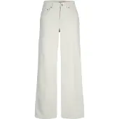 JJXX Jxzoe Pantaloni A Gamba Ampia