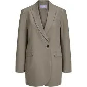 Jack & Jones Jxnika Blazer