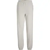 JJXX Jxabbie Pantaloni In Felpa