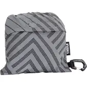 Thule Copri Pioggia Paramount