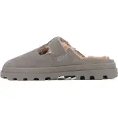 Palladium Zoccoli Dunelite Pyla Warm