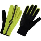 Agu Guanti Tech Rain Commuter