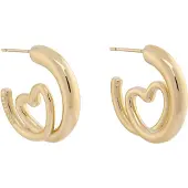 GUESS Orecchini Iconique Jube05529