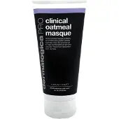 Dermalogica Clinica 177 ml Maschera crema idratante