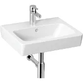 Jika Lavabo Lyra+ 50 cm H8103800001041