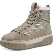 Tamaris Stivaletti beige - 37