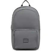 Johnny Urban Zaino 'Moritz' grigio