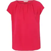 TATUUM Camicia da donna 'Aurelia' fucsia