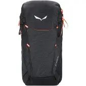 Salewa Alp Trainer 20 Zaino da trekking 55 cm nero