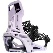 Nidecker Attacchi Per Snowboard Og Supermatic