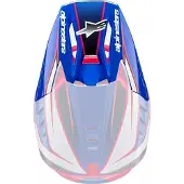 Alpinestars Visiera Sm5