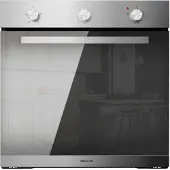 Cecotec 02291 - Bolero Hexa C136000 Mirror Time A