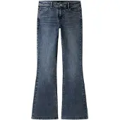 Name it Jeans
