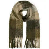 Vero Moda Sciarpa Ivy League