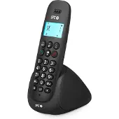 SPC Telefono Fisso Cordless Art 7310ns
