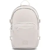 Johnny Urban Lian 18 Zainetto grigio