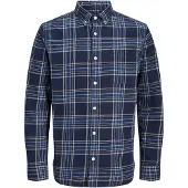 Jack & Jones Camicia Boys