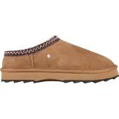 Emu australia Sandali Sharky Scuff