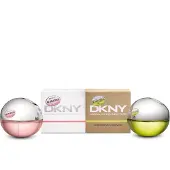 DKNY Be Delicious 60 ml Donna — Eau di Parfum