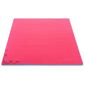 Gymstick Tappeto Tatami 2 Cm