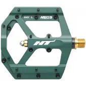HT Components Pedali Me03t Evo+
