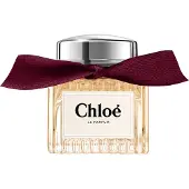 Chloé Le Parfum Donna 30 ml — Eau de Parfum