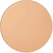 MAC Studio Fix Powder Plus NW13 12 g — Fondotinta e Cipria Ricarica