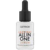 Catrice Lazy Day Sérum Todo En Uno 28ml
