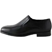 Next Scarpa bassa nero