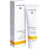 Dr. Hauschka Maschera viso lenitiva 30 ml — Maschera viso