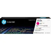 HP Toner 222A (W2223A) - Magenta