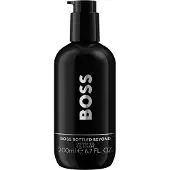 HUGO BOSS Doccia Schiuma Bottled Beyond 200ml