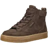 Tamaris Stivaletti marrone - 37