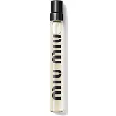 Miu Miu Miu Miutine Eau de Parfum da donna 10 ml