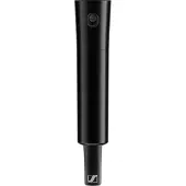 Sennheiser Ricevitore Microfonico Wireless Evolution Wireless Digital Ew-dx Skm-s