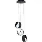 Eglo Lampada a sospensione CAMARGO 98441