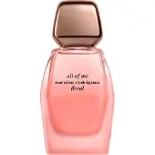 Narciso Rodriguez All Of Me 50 ml Eau de Parfum Donna